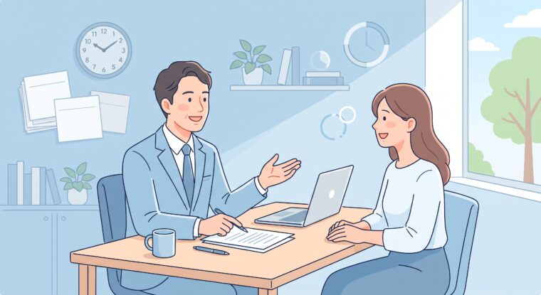 人工透析の障害年金 糖尿病で初診日が証明できない場合の解決策とカルテがない時の手掛かり